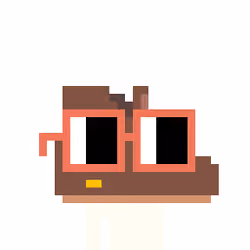 ⌐◨-◨ Lil Based Nouns! #175