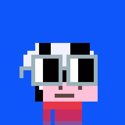 ⌐◨-◨ Lil Based Nouns! #4173
