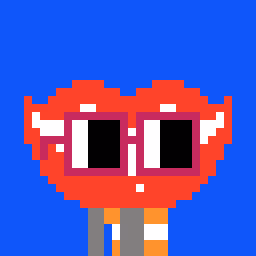 ⌐◨-◨ Lil Based Nouns! #4261