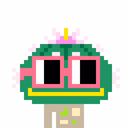 ⌐◨-◨ Lil Based Nouns! #4320