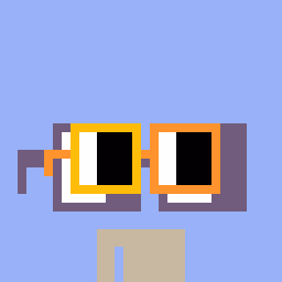 ⌐◨-◨ Lil Based Nouns! #3900