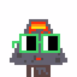 ⌐◨-◨ Lil Based Nouns! #1139