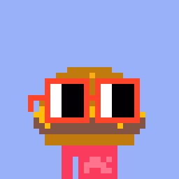 ⌐◨-◨ Lil Based Nouns! #3650