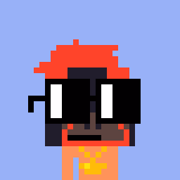 ⌐◨-◨ Lil Based Nouns! #4014