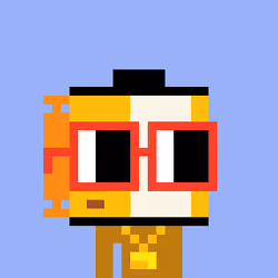 ⌐◨-◨ Lil Based Nouns! #2325
