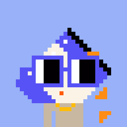 ⌐◨-◨ Lil Based Nouns! #4219