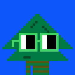 ⌐◨-◨ Lil Based Nouns! #2673