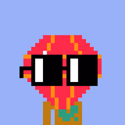 ⌐◨-◨ Lil Based Nouns! #1289