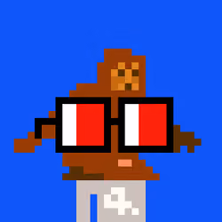 ⌐◨-◨ Lil Based Nouns! #2952