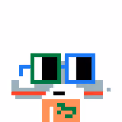 ⌐◨-◨ Lil Based Nouns! #2214