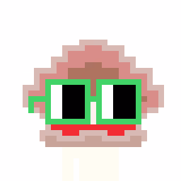 ⌐◨-◨ Lil Based Nouns! #910