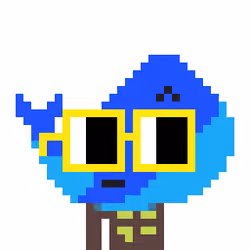 ⌐◨-◨ Lil Based Nouns! #3903