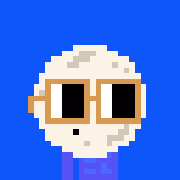 ⌐◨-◨ Lil Based Nouns! #1725