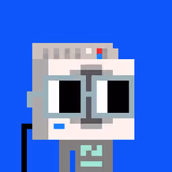 ⌐◨-◨ Lil Based Nouns! #3043