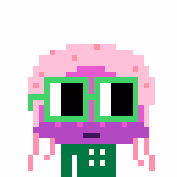 ⌐◨-◨ Lil Based Nouns! #2478