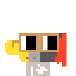 ⌐◨-◨ Lil Based Nouns! #3914