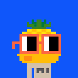 ⌐◨-◨ Lil Based Nouns! #2327