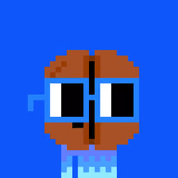 ⌐◨-◨ Lil Based Nouns! #304