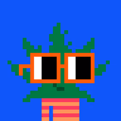 ⌐◨-◨ Lil Based Nouns! #3360
