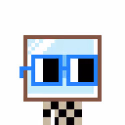 ⌐◨-◨ Lil Based Nouns! #433