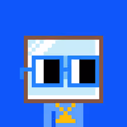 ⌐◨-◨ Lil Based Nouns! #2428
