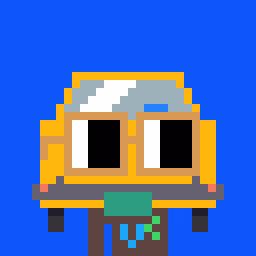 ⌐◨-◨ Lil Based Nouns! #569