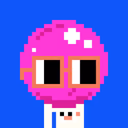 ⌐◨-◨ Lil Based Nouns! #4026