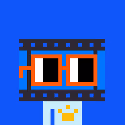 ⌐◨-◨ Lil Based Nouns! #484