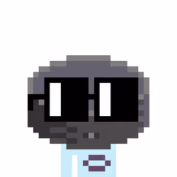 ⌐◨-◨ Lil Based Nouns! #2624