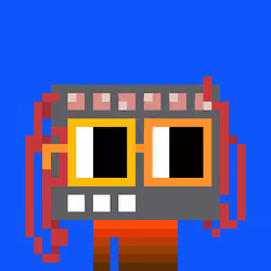 ⌐◨-◨ Lil Based Nouns! #2824