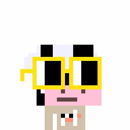 ⌐◨-◨ Lil Based Nouns! #2103