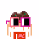 ⌐◨-◨ Lil Based Nouns! #2402