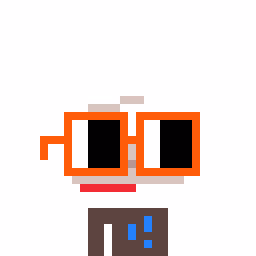 ⌐◨-◨ Lil Based Nouns! #3035