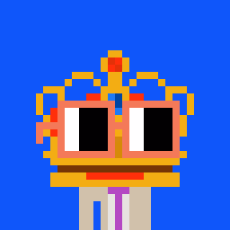 ⌐◨-◨ Lil Based Nouns! #932