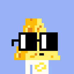 ⌐◨-◨ Lil Based Nouns! #1419