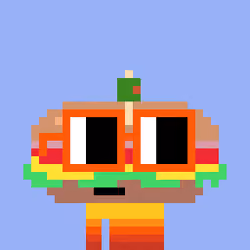 ⌐◨-◨ Lil Based Nouns! #356