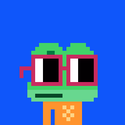 ⌐◨-◨ Lil Based Nouns! #470