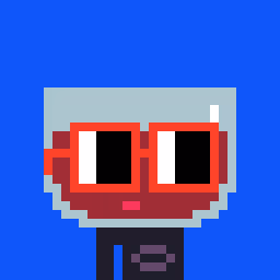 ⌐◨-◨ Lil Based Nouns! #4319