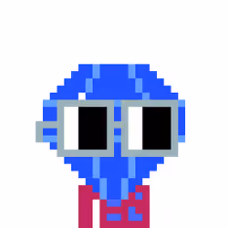 ⌐◨-◨ Lil Based Nouns! #1309