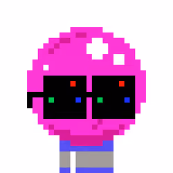 ⌐◨-◨ Lil Based Nouns! #4152