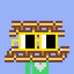 ⌐◨-◨ Lil Based Nouns! #725