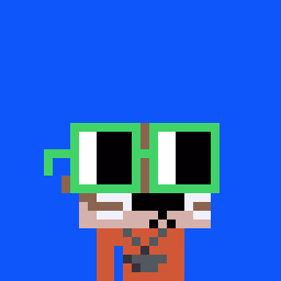⌐◨-◨ Lil Based Nouns! #1704