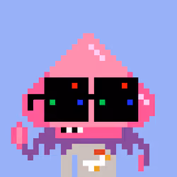 ⌐◨-◨ Lil Based Nouns! #1430