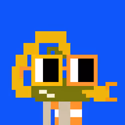 ⌐◨-◨ Lil Based Nouns! #3717