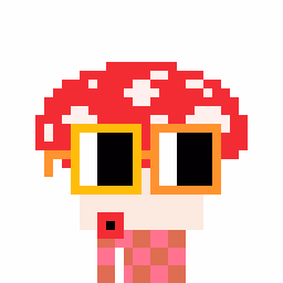 ⌐◨-◨ Lil Based Nouns! #2650