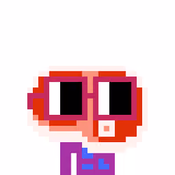 ⌐◨-◨ Lil Based Nouns! #2340