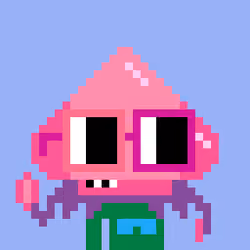 ⌐◨-◨ Lil Based Nouns! #3854