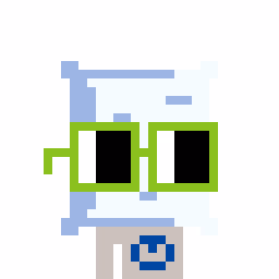 ⌐◨-◨ Lil Based Nouns! #2108