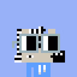 ⌐◨-◨ Lil Based Nouns! #3348