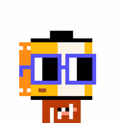 ⌐◨-◨ Lil Based Nouns! #2620